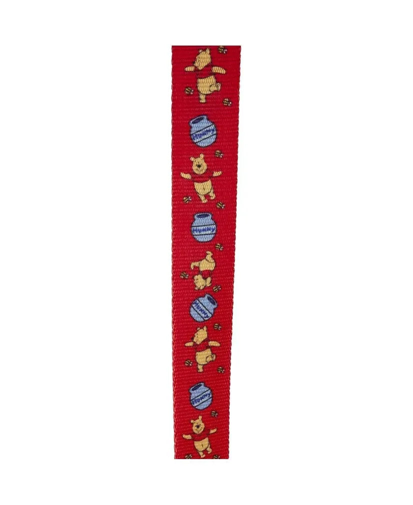 Winnie the Pooh Pet Leash