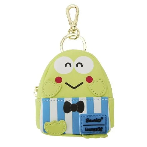 Loungefly Hello Kitty and Friends Bag Charm Mystery Box
