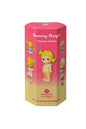 Sonny Angel Sweets Series Blind Box