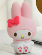 My Melody Night Light (Battery Operated)