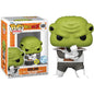 Funko Pop! Guldo (Glows in the Dark) #1491 – EE Exclusive