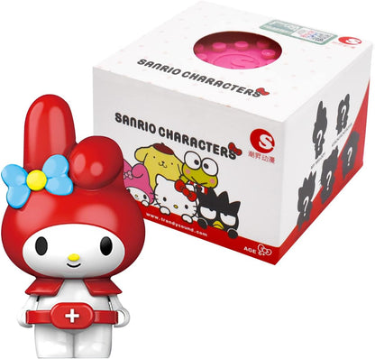 Sanrio Characters Blind Box