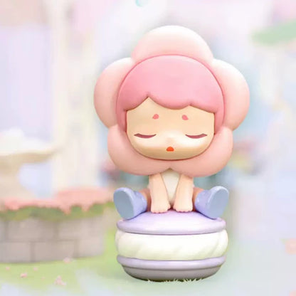 Laura Baby Sweet Wishes Series Blind Box