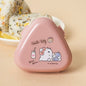 Hello Kitty Riceball Case