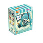 Hatsune Miku DaaVibe 01 Terrace Party Playset