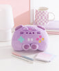 Pusheen Gamer Controller 6 In Plush Doll