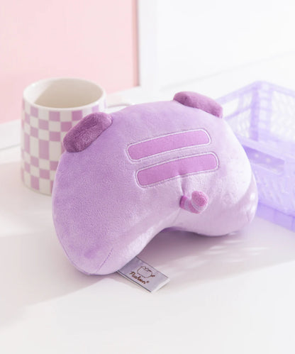 Pusheen Gamer Controller 6 In Plush Doll