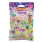 Calico Critters Sylvanian Families Baby Woodland Fairy Costume Blind Bag