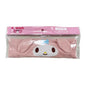 My Melody Pile Headband