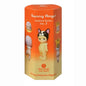 Sonny Angel Animal Series Ver. 3 Blind Box