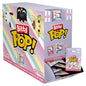 Sanrio Funko Bitty Pop! Mini-Figure Singles Blind Bag