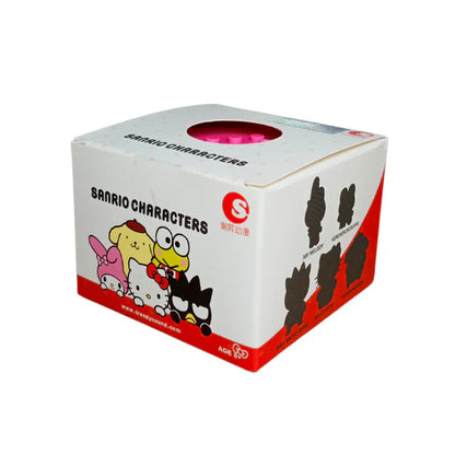 Sanrio Characters Blind Box