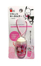 Kuromi And Pochacco Frappe Keyholder