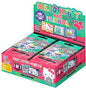 CyberCel - Hello Kitty and Friends Tropical Series 4