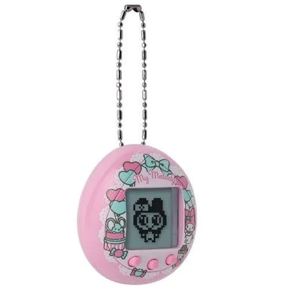 Bandai Namco x Sanrio My Melody Tamagotchi Nano Digital Pet