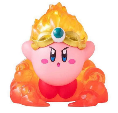 Kirby Copy Ability Figure Collection Blind Bag Mini-Figure (1 bag)