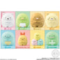 Sumikko Gurashi Friends Wave 1 Mini-Figure