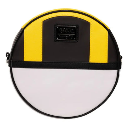Loungefly x Pokemon Ultra Ball Crossbody Bag - Exclusive