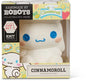 Hello Kitty and Friends - Cinnamoroll #271 Handmade by ROBOTS Collectible Vinyl Figure