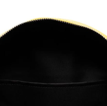 Loungefly x Pokemon Ultra Ball Crossbody Bag - Exclusive