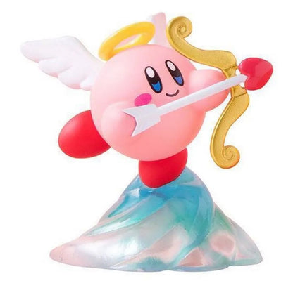 Kirby Copy Ability Figure Collection Blind Bag Mini-Figure (1 bag)
