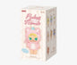 Baby Molly Pocket Friends Series-Vinyl Plush Pendant Blind Box