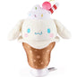 Sanrio Cinnamoroll Root Beer Float 8-Inch Plush