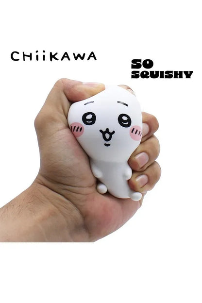 Chiikawa SquishMe Mystery Blind Bag