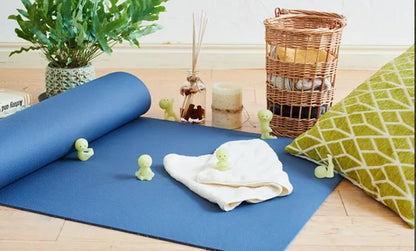 Smiski YOGA Series Blind box