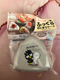 Bad Badtz-Maru Riceball Case