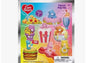 Care Bears 3D Foam Bag Clip Blind Bag Series 2