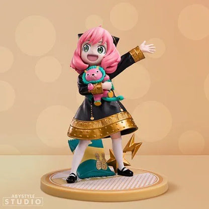 Spy x Family Anya Forger Figurine