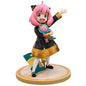 Spy x Family Anya Forger Figurine