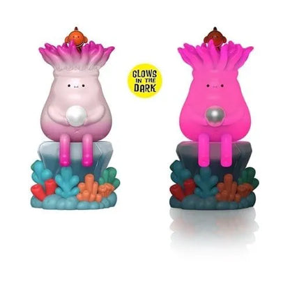 Funko Blonks Animal Afternoon Blind Box Figure