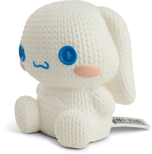 Hello Kitty and Friends - Cinnamoroll #271 Handmade by ROBOTS Collectible Vinyl Figure