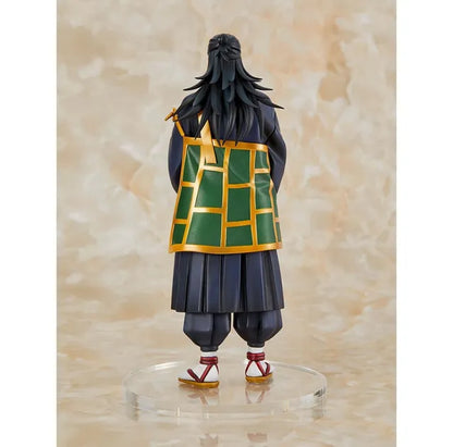 TV Animation Jujutsu Kaisen Geto Suguru Prize Figure