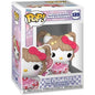 Hello Kitty and Friends Hello Kitty K-Pop Funko Pop! Vinyl Figure #139