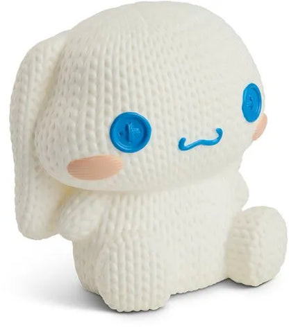 Hello Kitty and Friends - Cinnamoroll #271 Handmade by ROBOTS Collectible Vinyl Figure