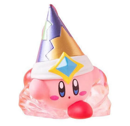 Kirby Copy Ability Figure Collection Blind Bag Mini-Figure (1 bag)