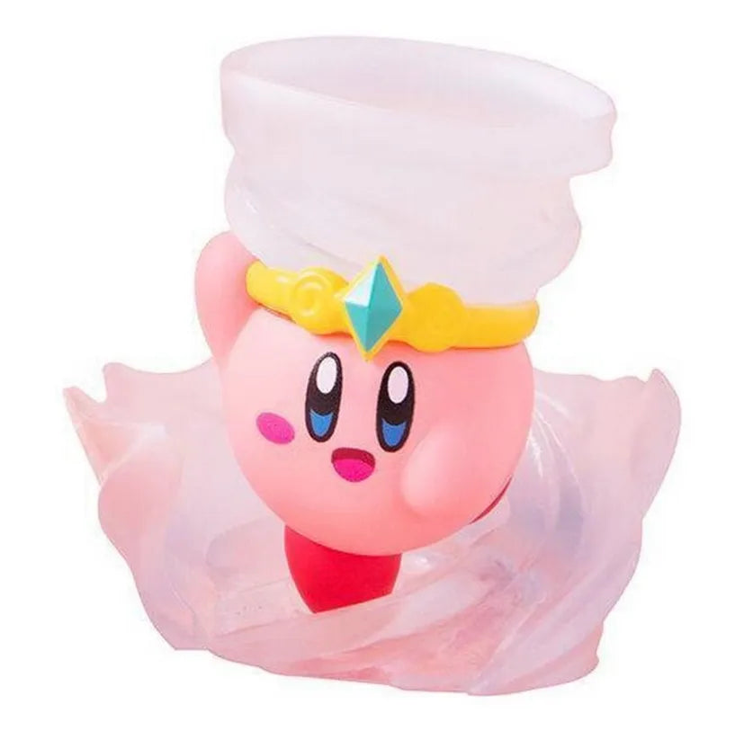 Kirby Copy Ability Figure Collection Blind Bag Mini-Figure (1 bag)