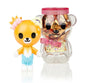 Tokidoki Lumi and Her Beary Cute Friends Blind Box Figure