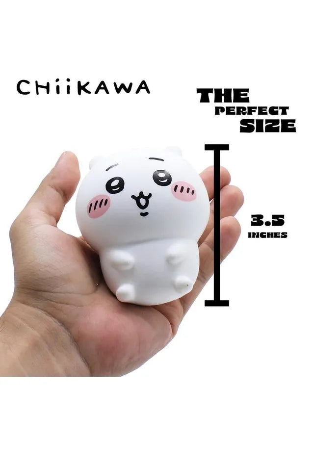 Chiikawa SquishMe Mystery Blind Bag