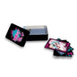 Vocaloid Hatsune Miku Playing Cards by ABYstyle