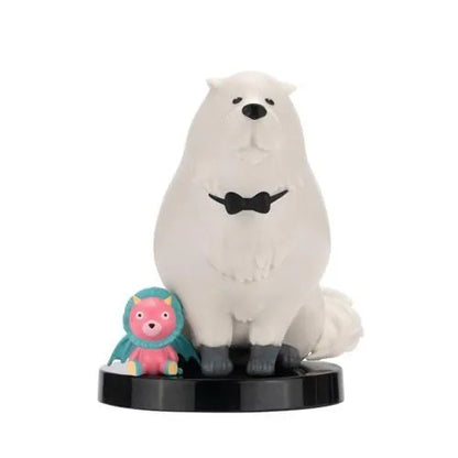 Spy x Family Total Anime 2-Inch Blind Box Mini-Figure by Jazwares