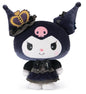 Sanrio 20th Anniversary Kuromi 9-inch Plush