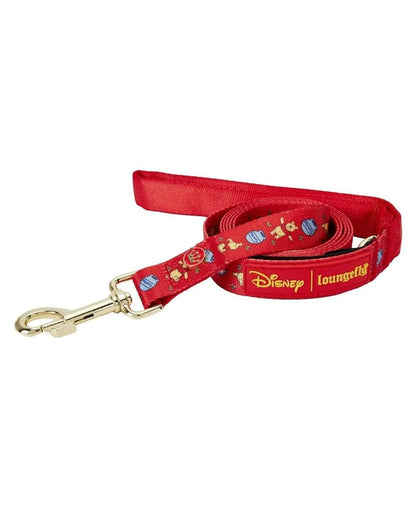 Winnie the Pooh Pet Leash