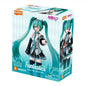 Blokees Fantastics Series - Hatsune Miku Official Outfit