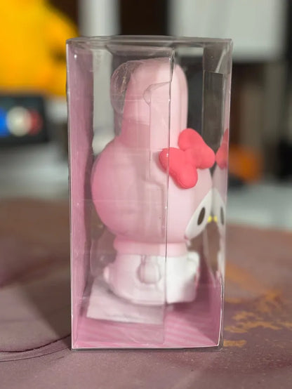 My Melody Night Light (Battery Operated)