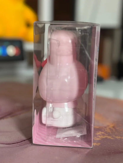 My Melody Night Light (Battery Operated)