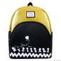 Loungefly x Peanuts 75th Anniversary Mini Backpack